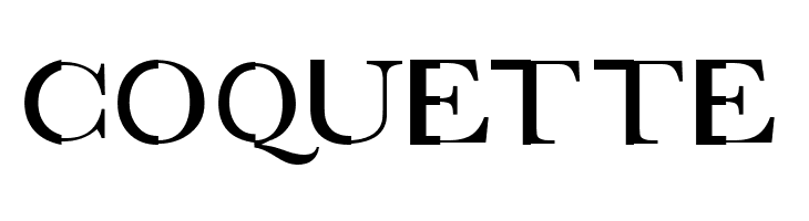 AMGaea  Free Fonts Download