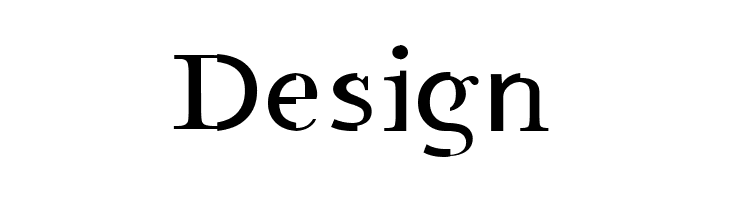 AMGaea  Free Fonts Download