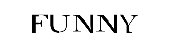 AMGaea  Free Fonts Download