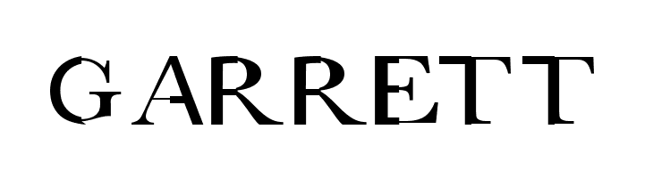 AMGaea  Free Fonts Download