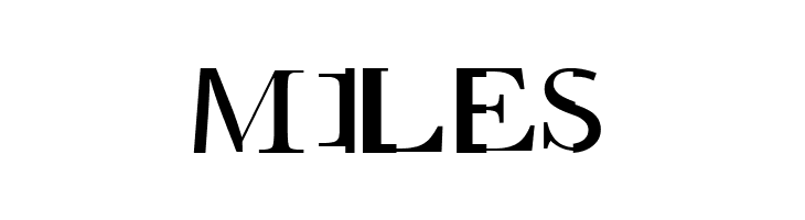 AMGaea  Free Fonts Download