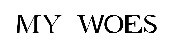 AMGaea  Free Fonts Download