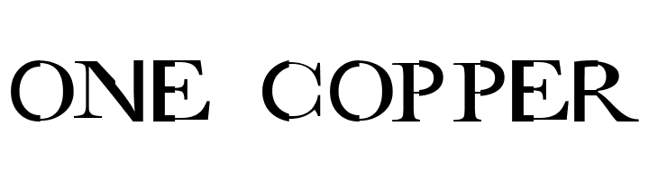 AMGaea  Free Fonts Download