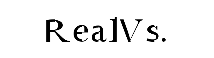 AMGaea  Free Fonts Download