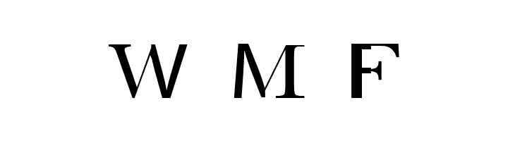 AMGaea  Free Fonts Download