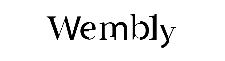 AMGaea  Free Fonts Download