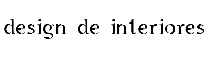 AMGaea  Free Fonts Download