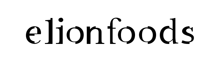 AMGaea  Free Fonts Download
