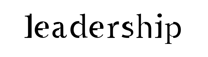 AMGaea  Free Fonts Download