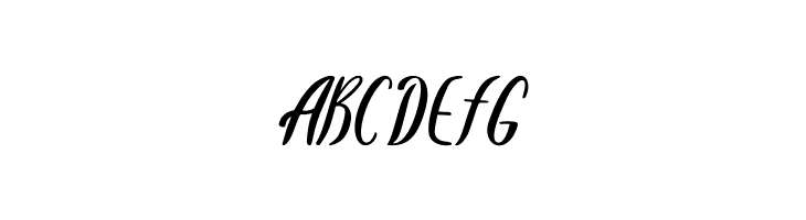 Callera Demo  Free Fonts Download