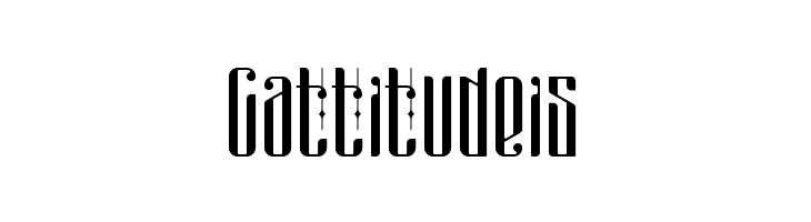 masquerouge  Free Fonts Download