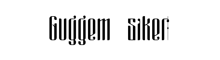 masquerouge  Free Fonts Download