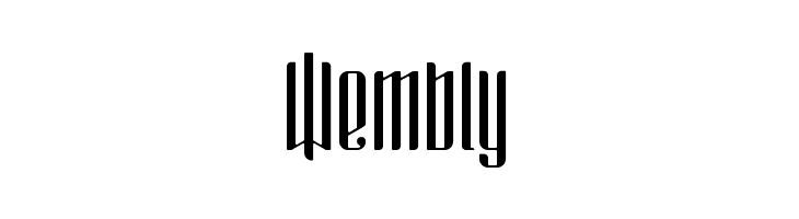 masquerouge  Free Fonts Download