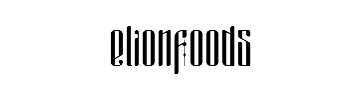 masquerouge  Free Fonts Download