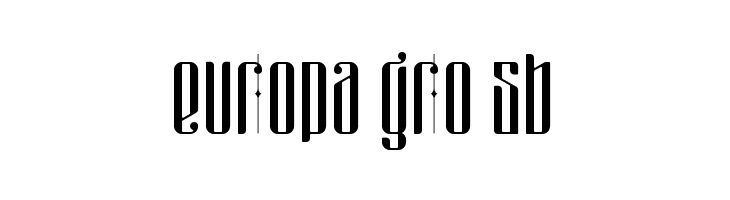 masquerouge  Free Fonts Download