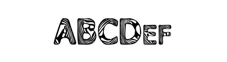 Candy Kisses  Free Fonts Download