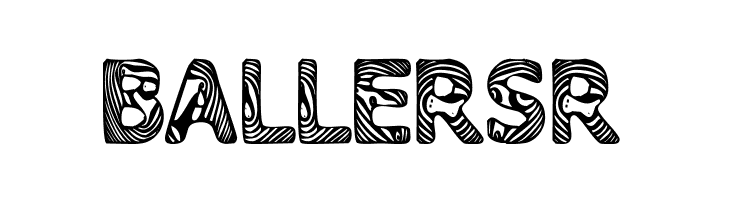 Candy Kisses  Free Fonts Download