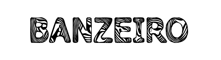 Candy Kisses  Free Fonts Download