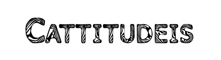 Candy Kisses  Free Fonts Download