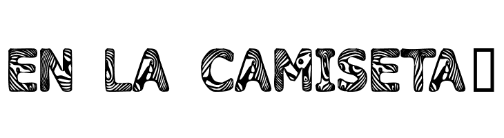Candy Kisses  Free Fonts Download
