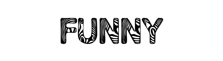 Candy Kisses  Free Fonts Download