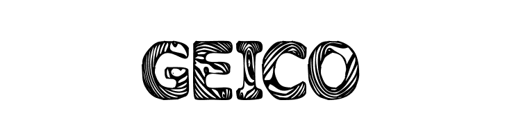 Candy Kisses  Free Fonts Download