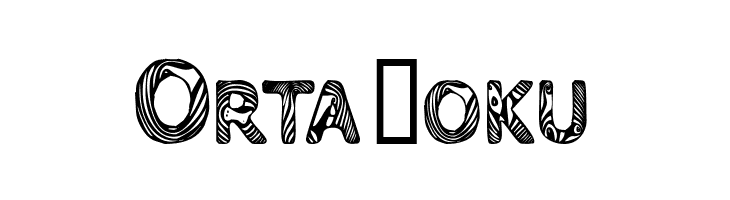 Candy Kisses  Free Fonts Download