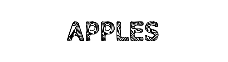 Candy Kisses  Free Fonts Download