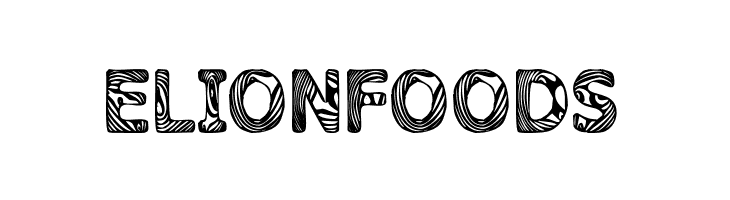 Candy Kisses  Free Fonts Download