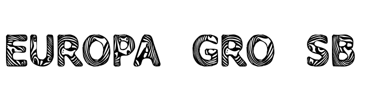 Candy Kisses  Free Fonts Download