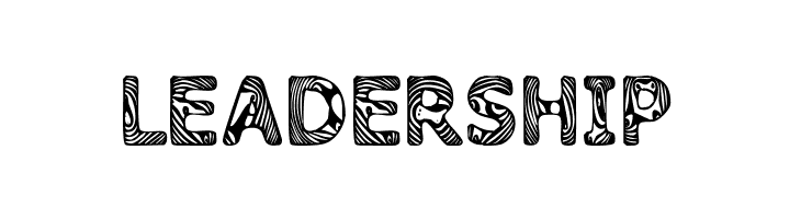 Candy Kisses  Free Fonts Download