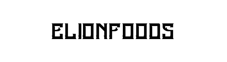 A25-KAMADJAJA  Free Fonts Download