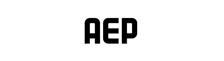 A25-SQUANOVA  Free Fonts Download