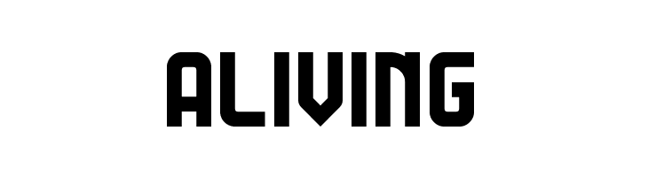 A25-SQUANOVA  Free Fonts Download