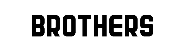 A25-SQUANOVA  Free Fonts Download