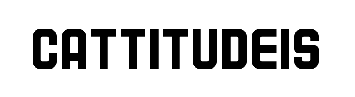 A25-SQUANOVA  Free Fonts Download