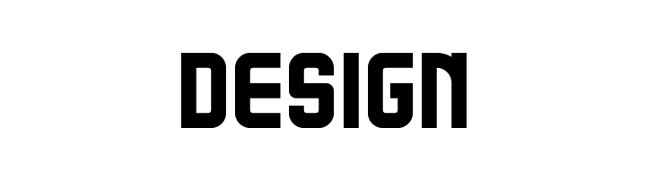 A25-SQUANOVA  Free Fonts Download