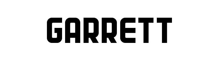 A25-SQUANOVA  Free Fonts Download