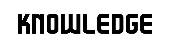 A25-SQUANOVA  Free Fonts Download