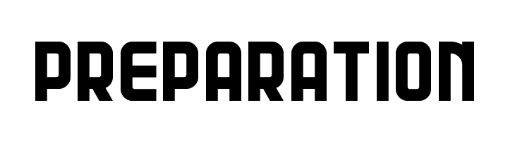 A25-SQUANOVA  Free Fonts Download