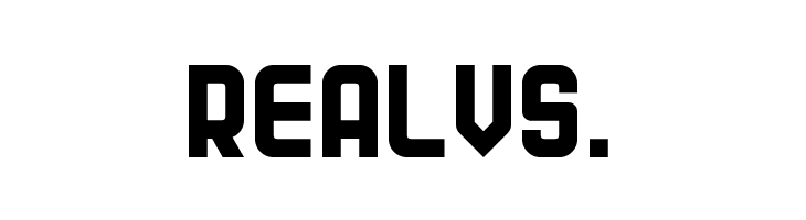 A25-SQUANOVA  Free Fonts Download