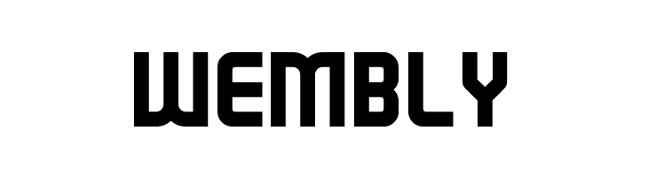 A25-SQUANOVA  Free Fonts Download