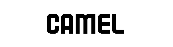 A25-SQUANOVA  Free Fonts Download