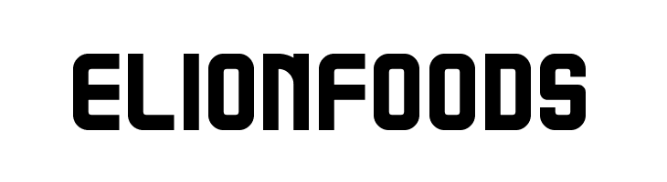 A25-SQUANOVA  Free Fonts Download