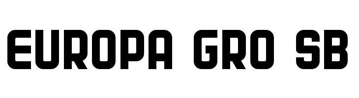 A25-SQUANOVA  Free Fonts Download