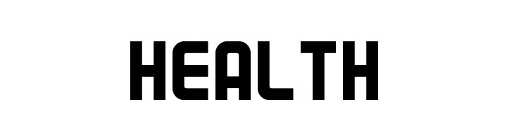 A25-SQUANOVA  Free Fonts Download