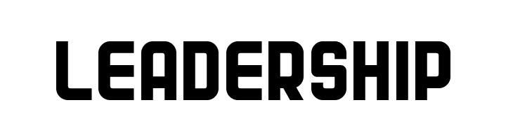 A25-SQUANOVA  Free Fonts Download