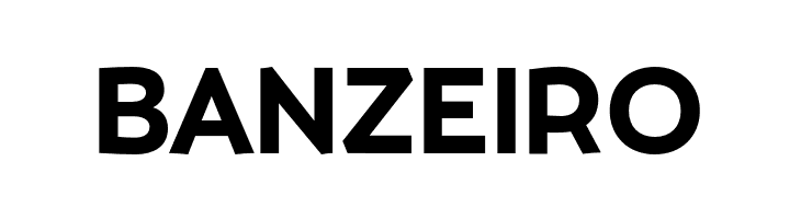 UmbaSans-Bold  Free Fonts Download