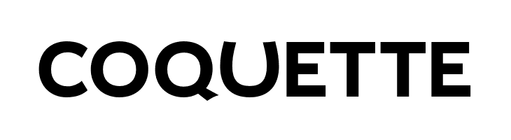 UmbaSans-Bold  Free Fonts Download