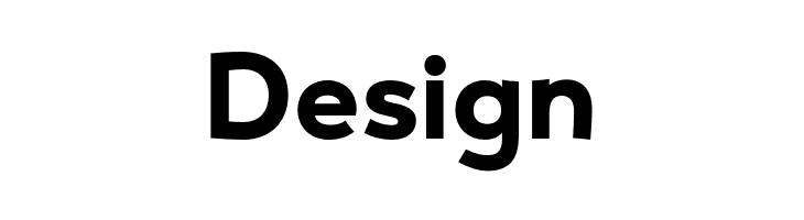 UmbaSans-Bold  Free Fonts Download